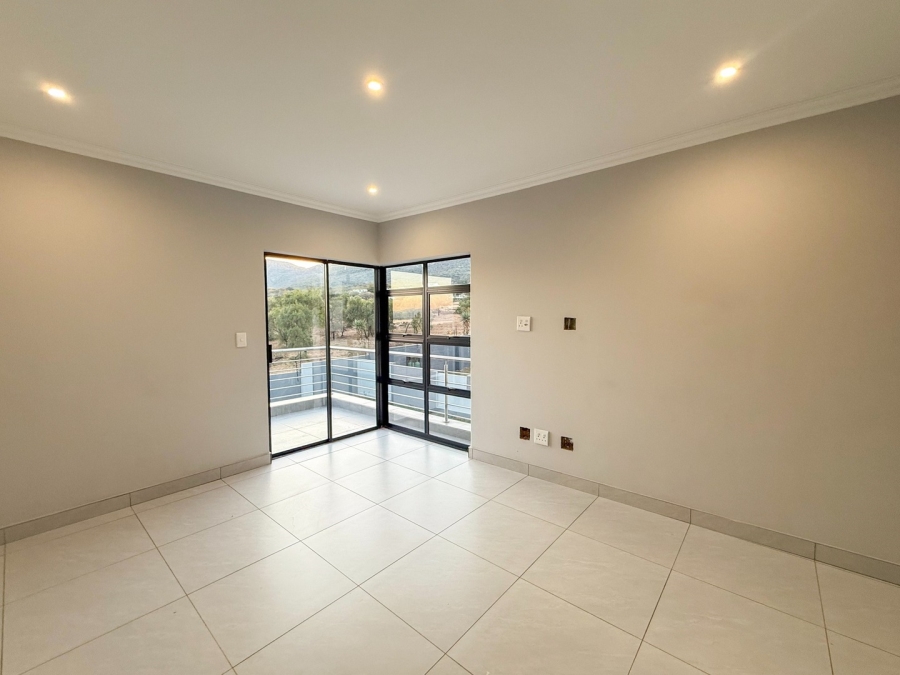 4 Bedroom Property for Sale in Melodie North West
